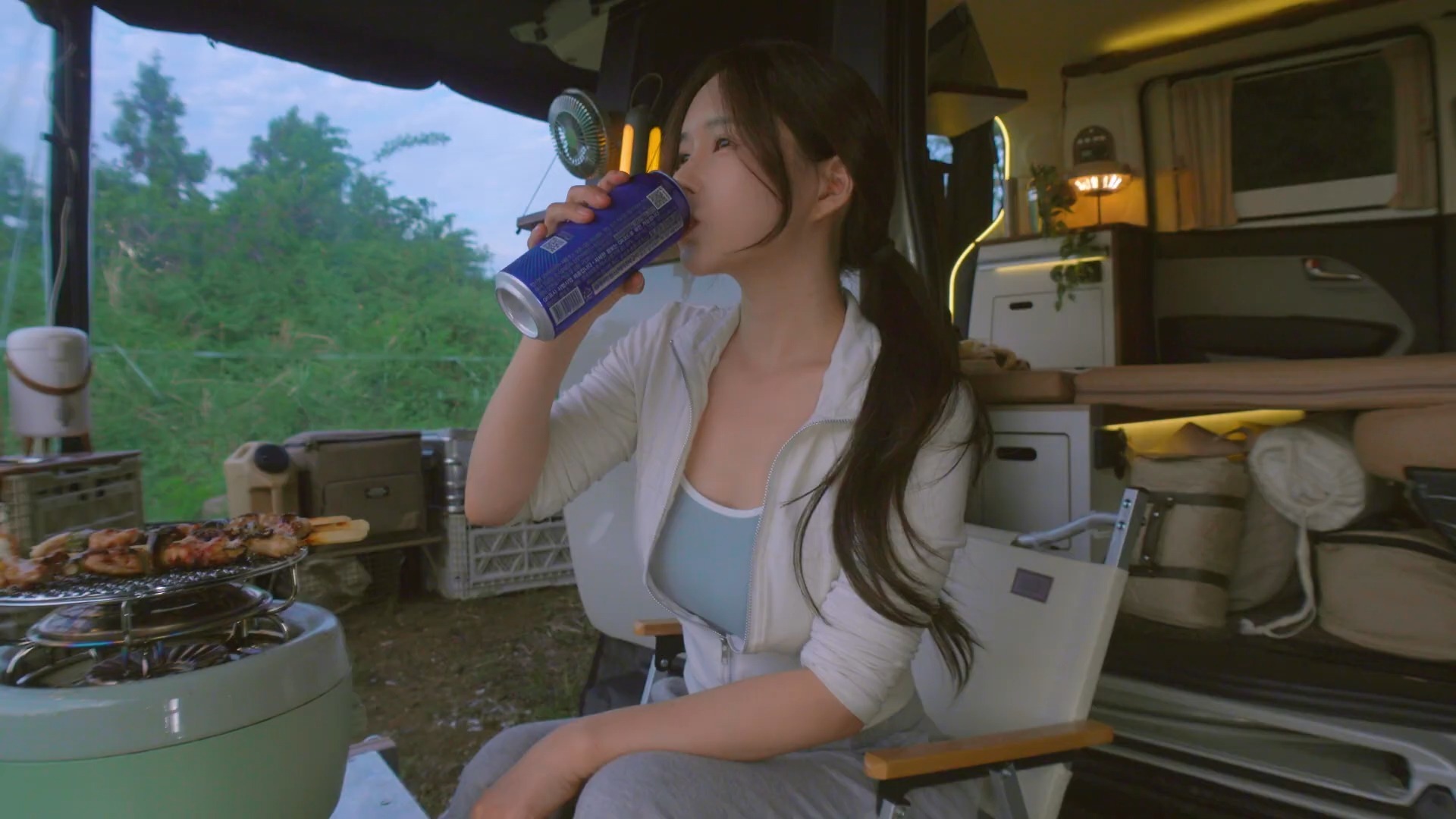 重庆名师赴昌都送教 点亮雪域高原智慧之光